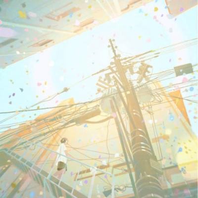 西游传官方版下载