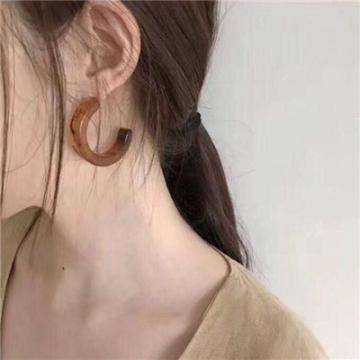 x战鸡手游下载